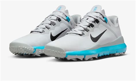 nike luchtige schoenen|nike golf shoes.